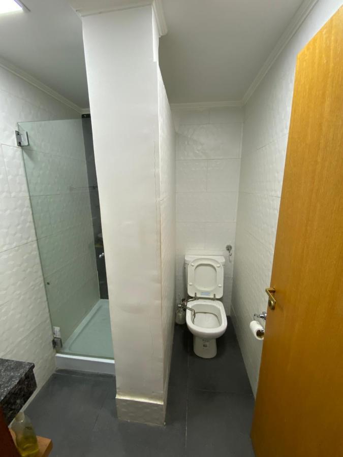 الشقق الفندقية Rincones De بوينس آيرس المظهر الخارجي الصورة